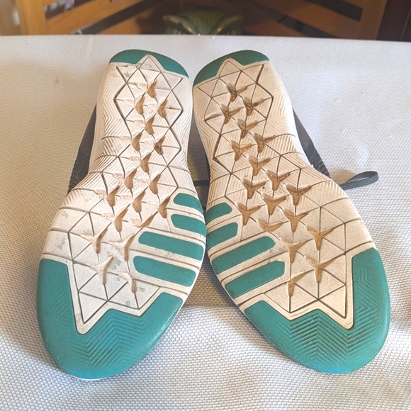 Nike Flex TR 7 Training sneakers - Picture 7 of 10